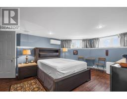 203 Ferry Road, Cornwall, PE C0A1H4 Photo 26
