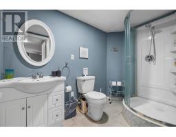 203 Ferry Road, Cornwall, PE C0A1H4 Photo 27