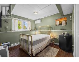 203 Ferry Road, Cornwall, PE C0A1H4 Photo 28