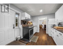 203 Ferry Road, Cornwall, PE C0A1H4 Photo 30