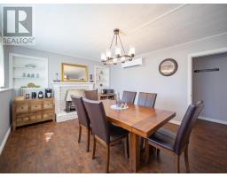 203 Ferry Road, Cornwall, PE C0A1H4 Photo 32