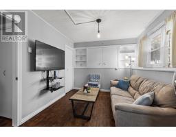 203 Ferry Road, Cornwall, PE C0A1H4 Photo 33