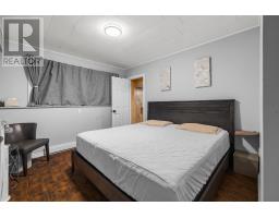 203 Ferry Road, Cornwall, PE C0A1H4 Photo 34