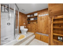 203 Ferry Road, Cornwall, PE C0A1H4 Photo 36