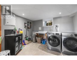 203 Ferry Road, Cornwall, PE C0A1H4 Photo 37