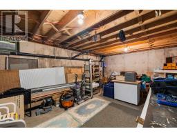 203 Ferry Road, Cornwall, PE C0A1H4 Photo 38