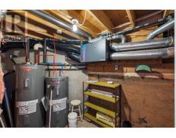 203 Ferry Road, Cornwall, PE C0A1H4 Photo 39