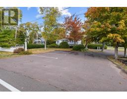 203 Ferry Road, Cornwall, PE C0A1H4 Photo 40