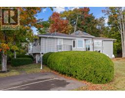 203 Ferry Road, Cornwall, PE C0A1H4 Photo 41