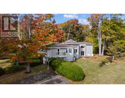 203 Ferry Road, Cornwall, PE C0A1H4 Photo 42