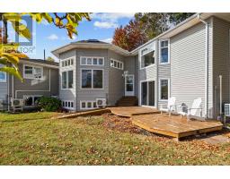 203 Ferry Road, Cornwall, PE C0A1H4 Photo 43