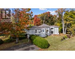 203 Ferry Road, Cornwall, PE C0A1H4 Photo 44