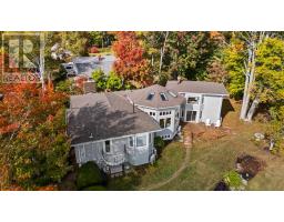203 Ferry Road, Cornwall, PE C0A1H4 Photo 45