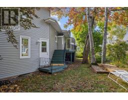 203 Ferry Road, Cornwall, PE C0A1H4 Photo 46