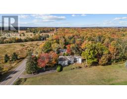 203 Ferry Road, Cornwall, PE C0A1H4 Photo 47
