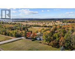 203 Ferry Road, Cornwall, PE C0A1H4 Photo 48
