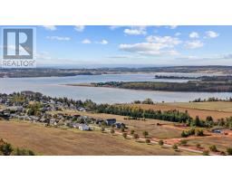 203 Ferry Road, Cornwall, PE C0A1H4 Photo 49