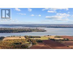 203 Ferry Road, Cornwall, PE C0A1H4 Photo 50