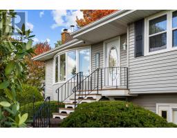 203 Ferry Road, Cornwall, PE C0A1H4 Photo 6