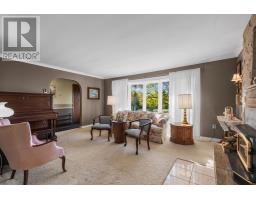 203 Ferry Road, Cornwall, PE C0A1H4 Photo 7