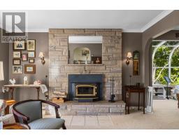 203 Ferry Road, Cornwall, PE C0A1H4 Photo 8