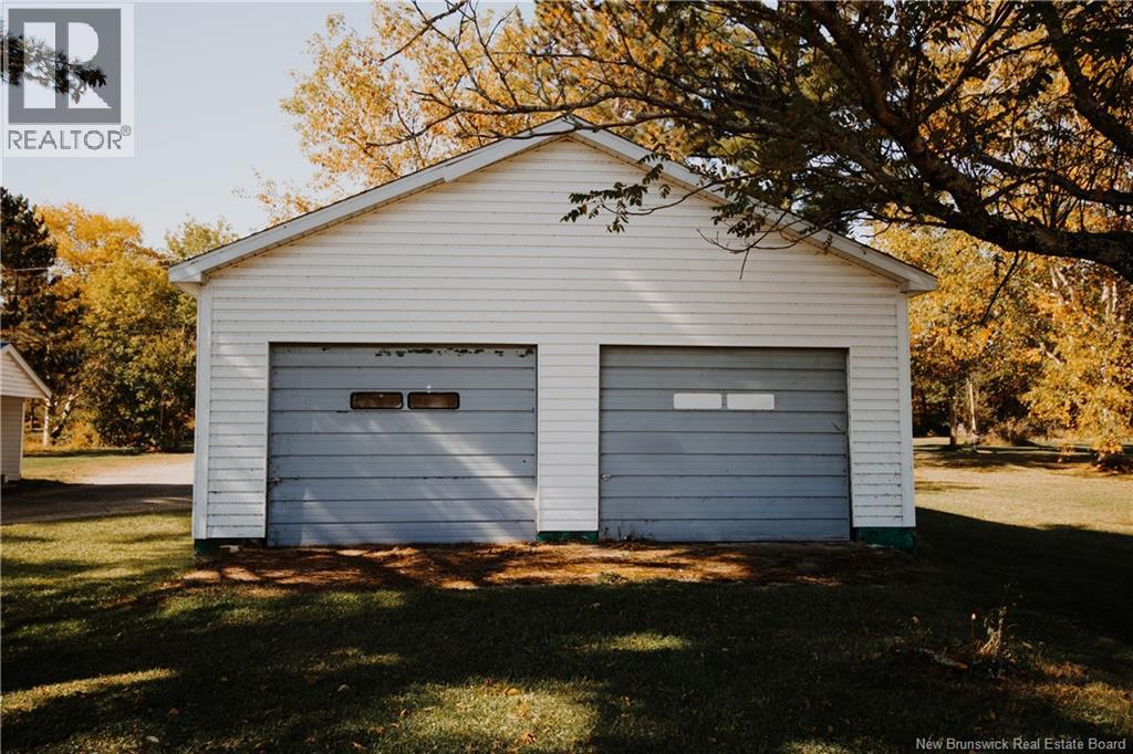 1319 Aroostook Rd. - 13