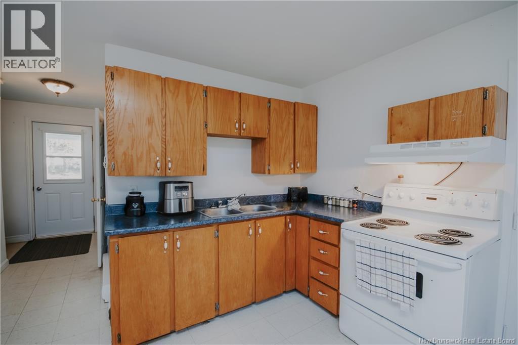1319 Aroostook Rd. - 16