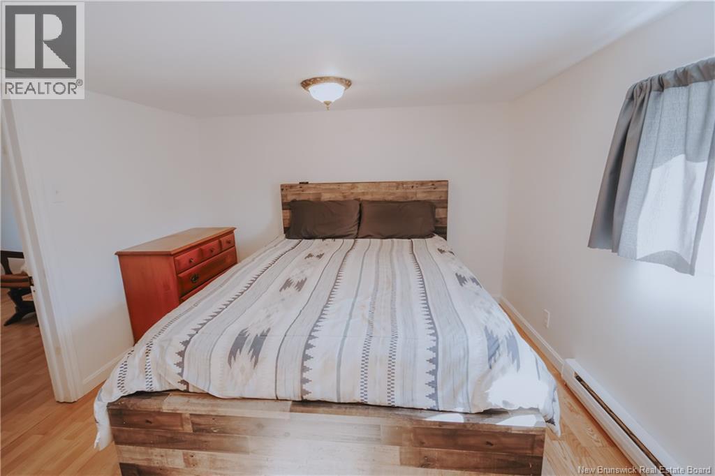 1319 Aroostook Rd. - Image 18