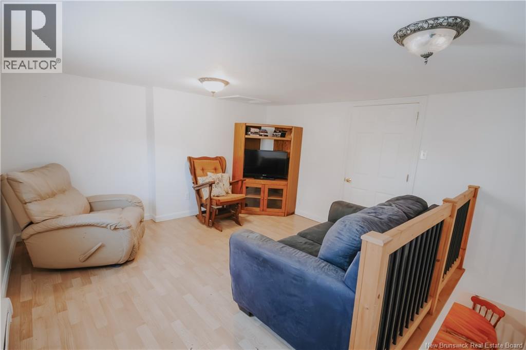 1319 Aroostook Rd. - 21