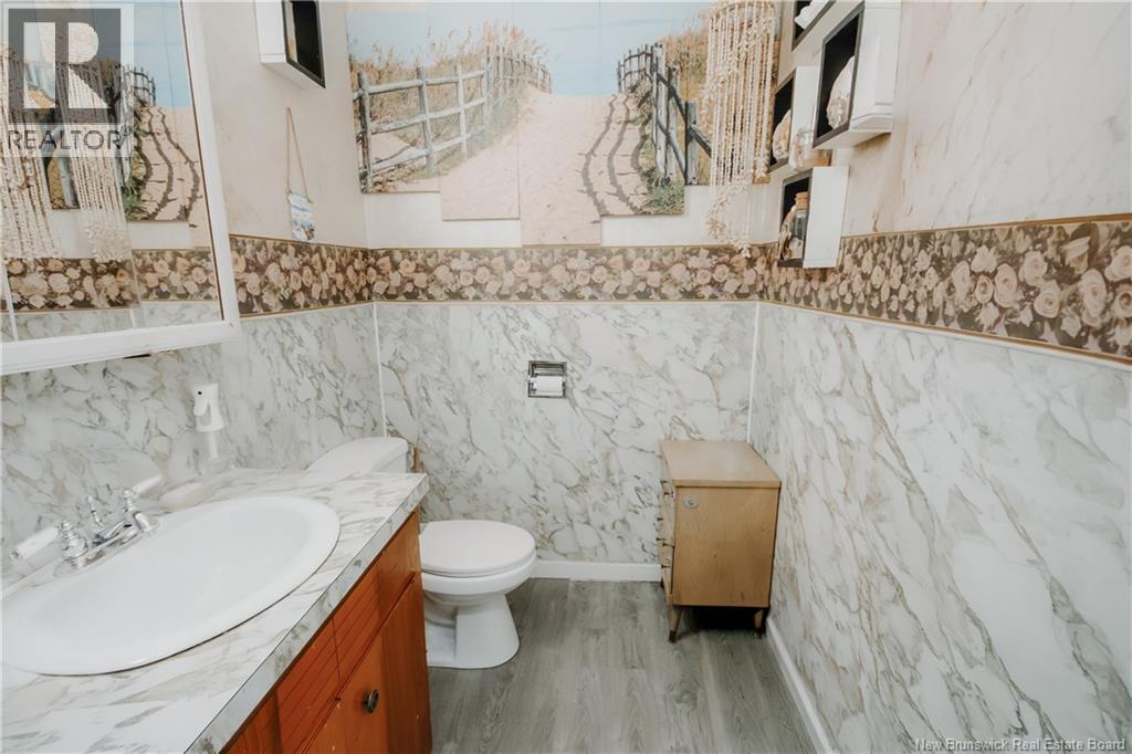 1319 Aroostook Rd. - Image 24