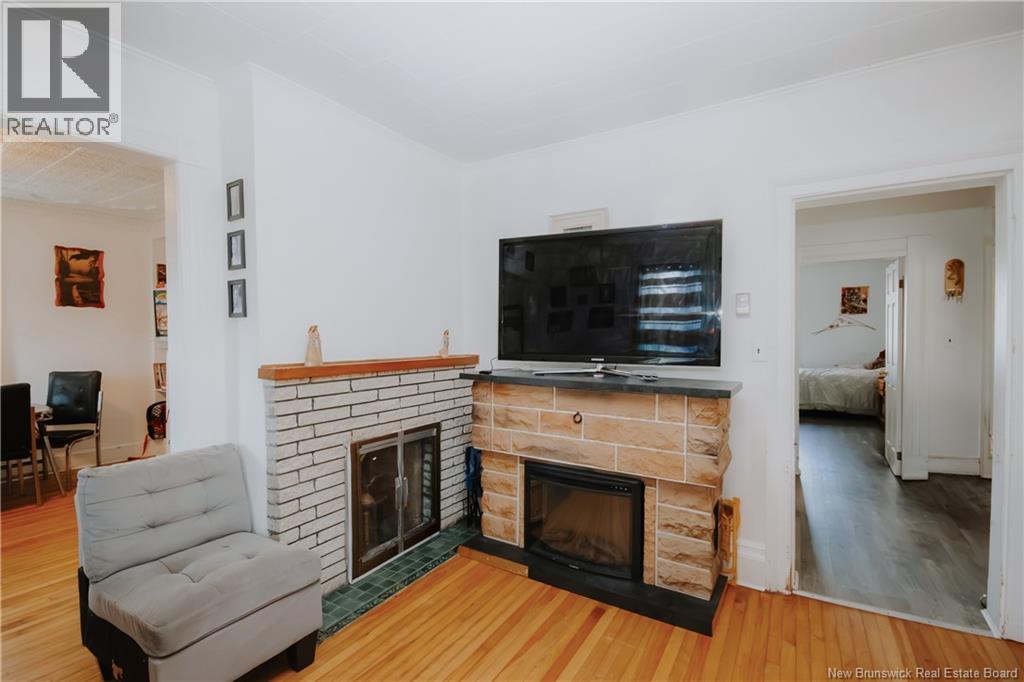 1319 Aroostook Rd. - Image 25