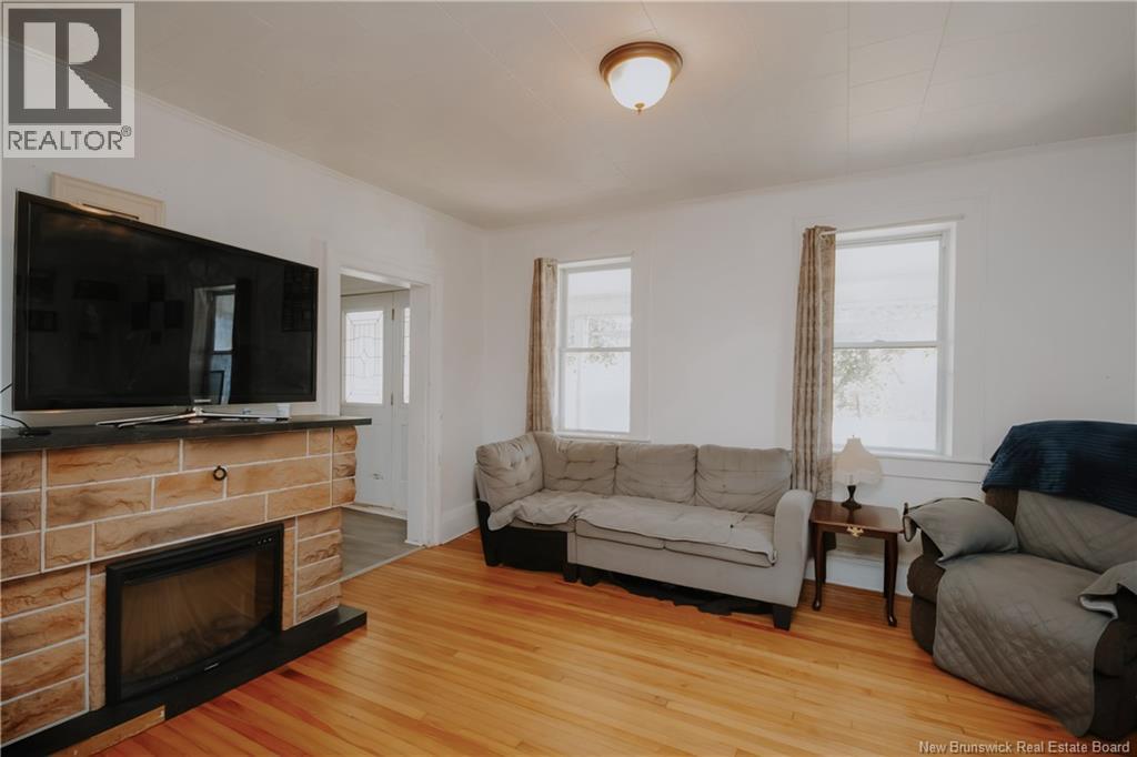 1319 Aroostook Rd. - Image 26