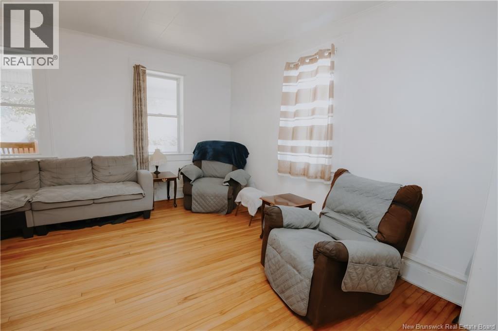 1319 Aroostook Rd. - 27