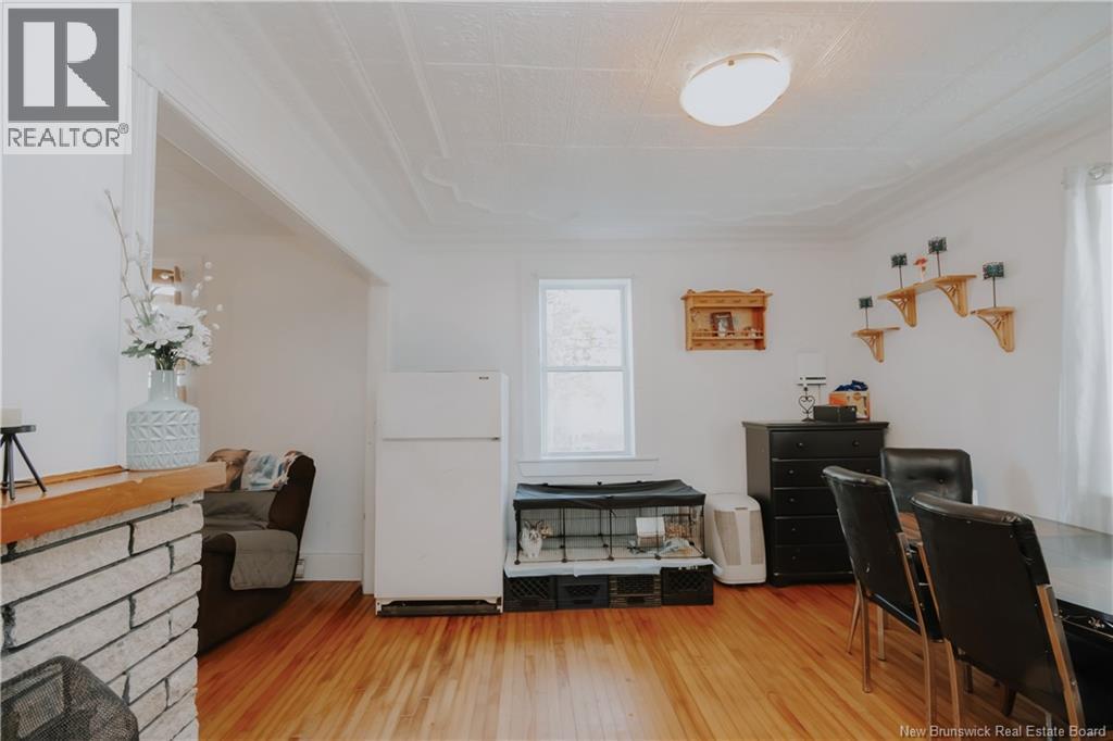 1319 Aroostook Rd. - Image 30
