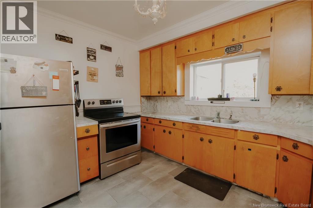 1319 Aroostook Rd. - Image 33