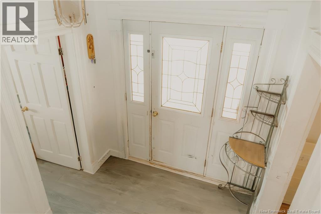 1319 Aroostook Rd. - Image 37