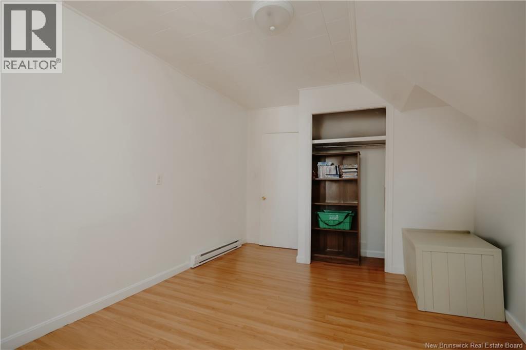 1319 Aroostook Rd. - 43