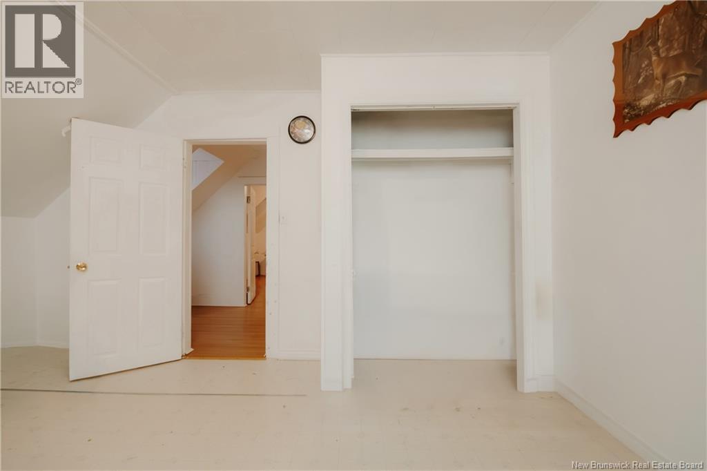 1319 Aroostook Rd. - Image 45