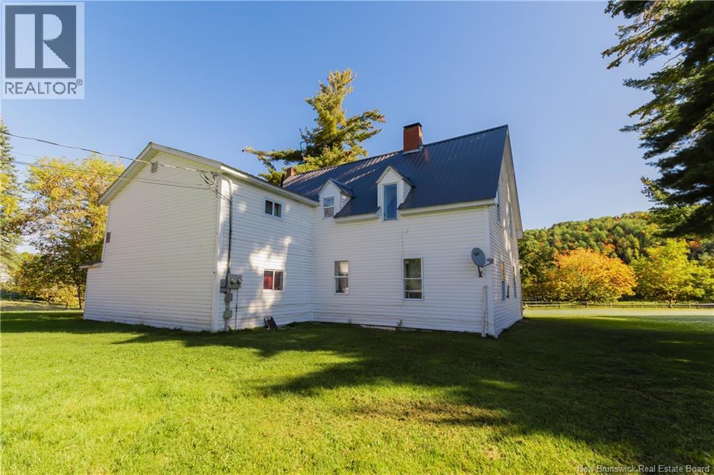 1319 Aroostook Rd. - 8