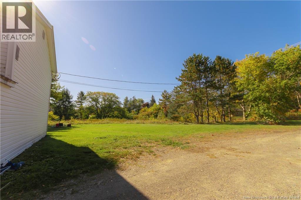 1319 Aroostook Rd. - 9