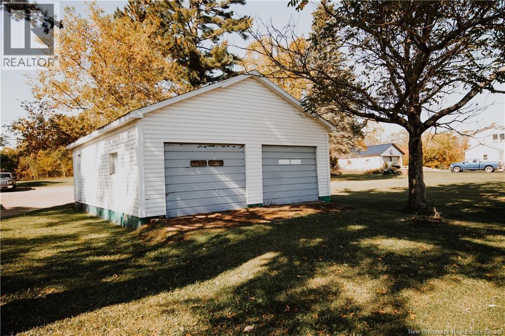 1319 Aroostook Rd. - Image 12