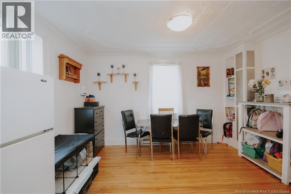 1319 Aroostook Rd. - Image 21