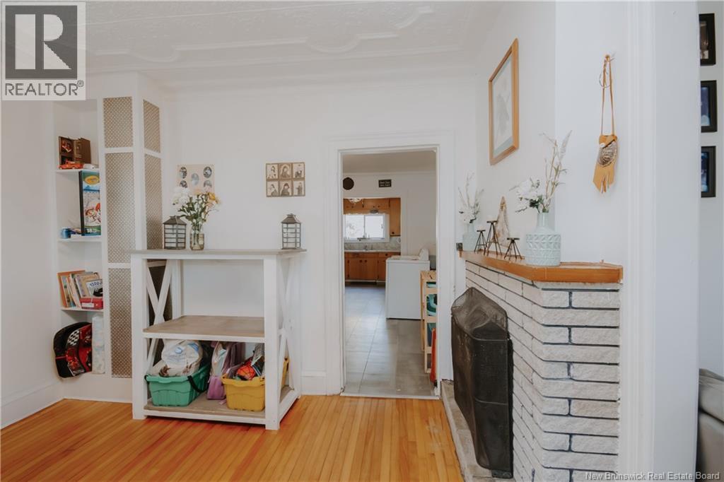 1319 Aroostook Rd. - 22