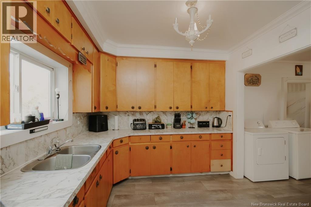 1319 Aroostook Rd. - Image 28