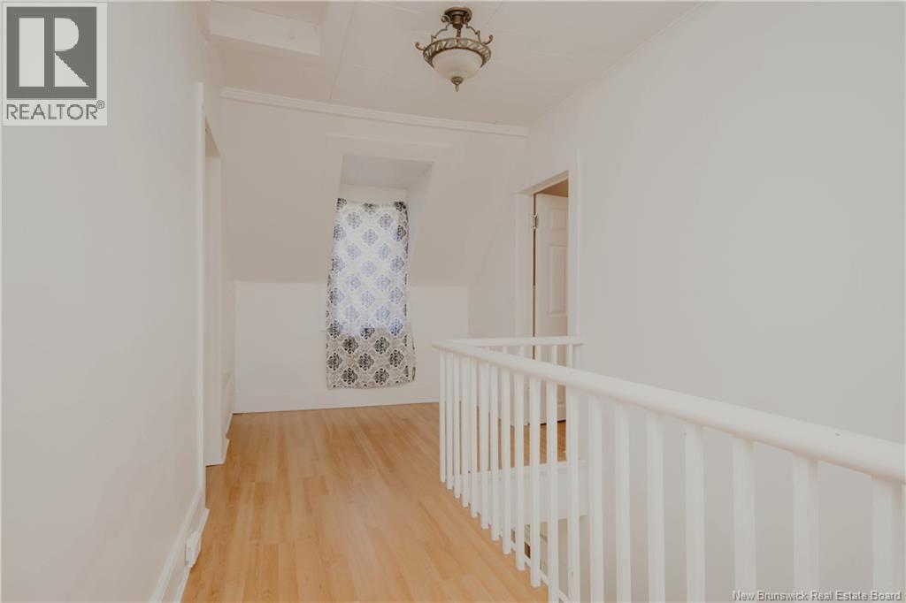 1319 Aroostook Rd. - Image 30
