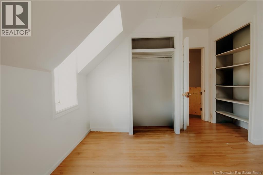 1319 Aroostook Rd. - 33