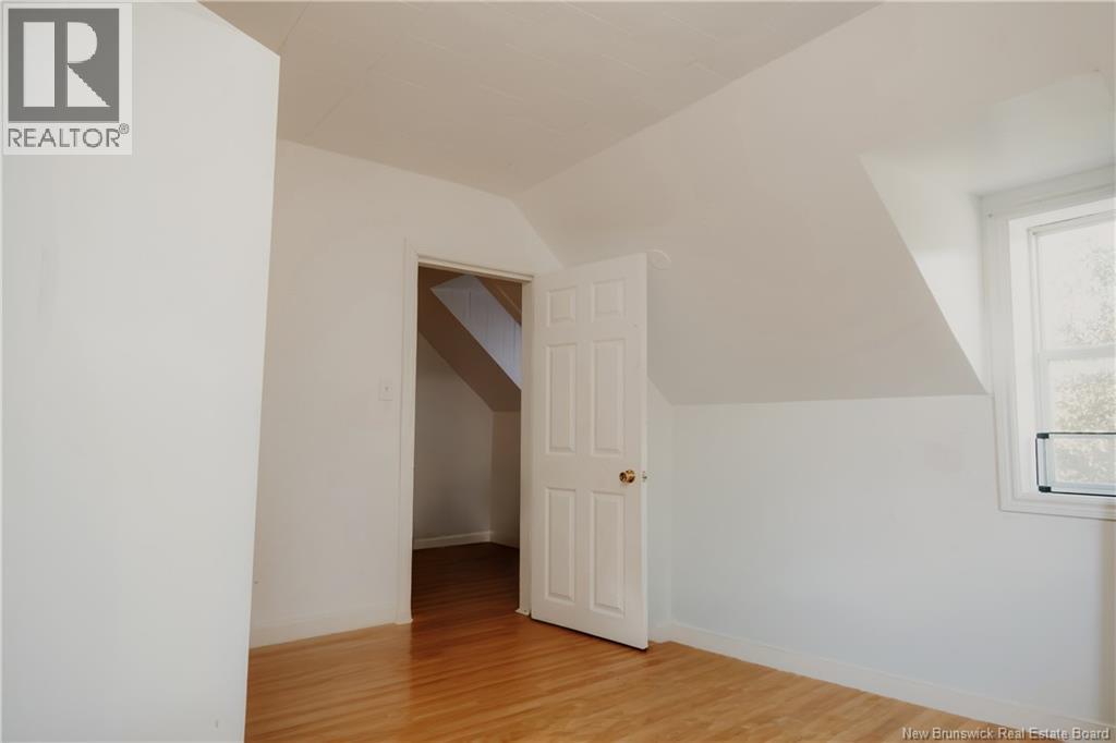 1319 Aroostook Rd. - Image 40