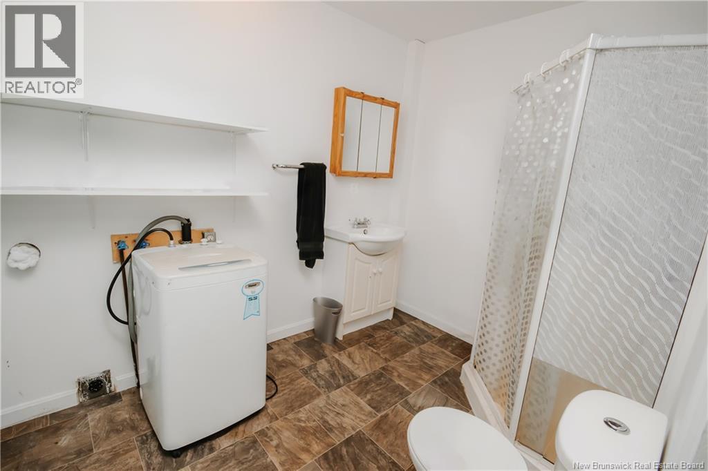 1319 Aroostook Rd. - 42