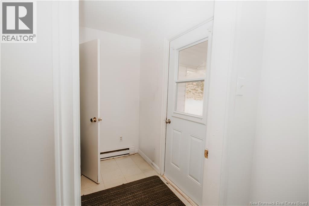 1319 Aroostook Rd. - Image 43