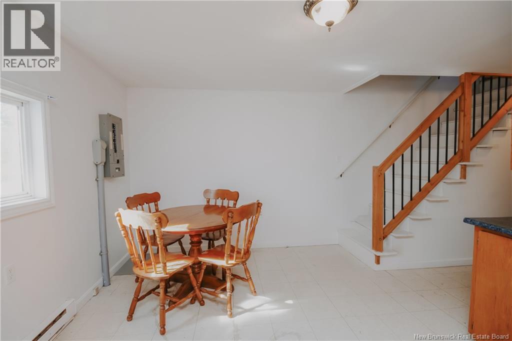 1319 Aroostook Rd. - 45